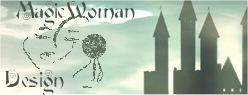 MagicWomanDesign